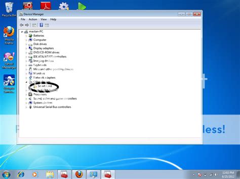 samsung z3x smart card driver windows 7 32bit|shell download z3x.